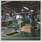 製造現場